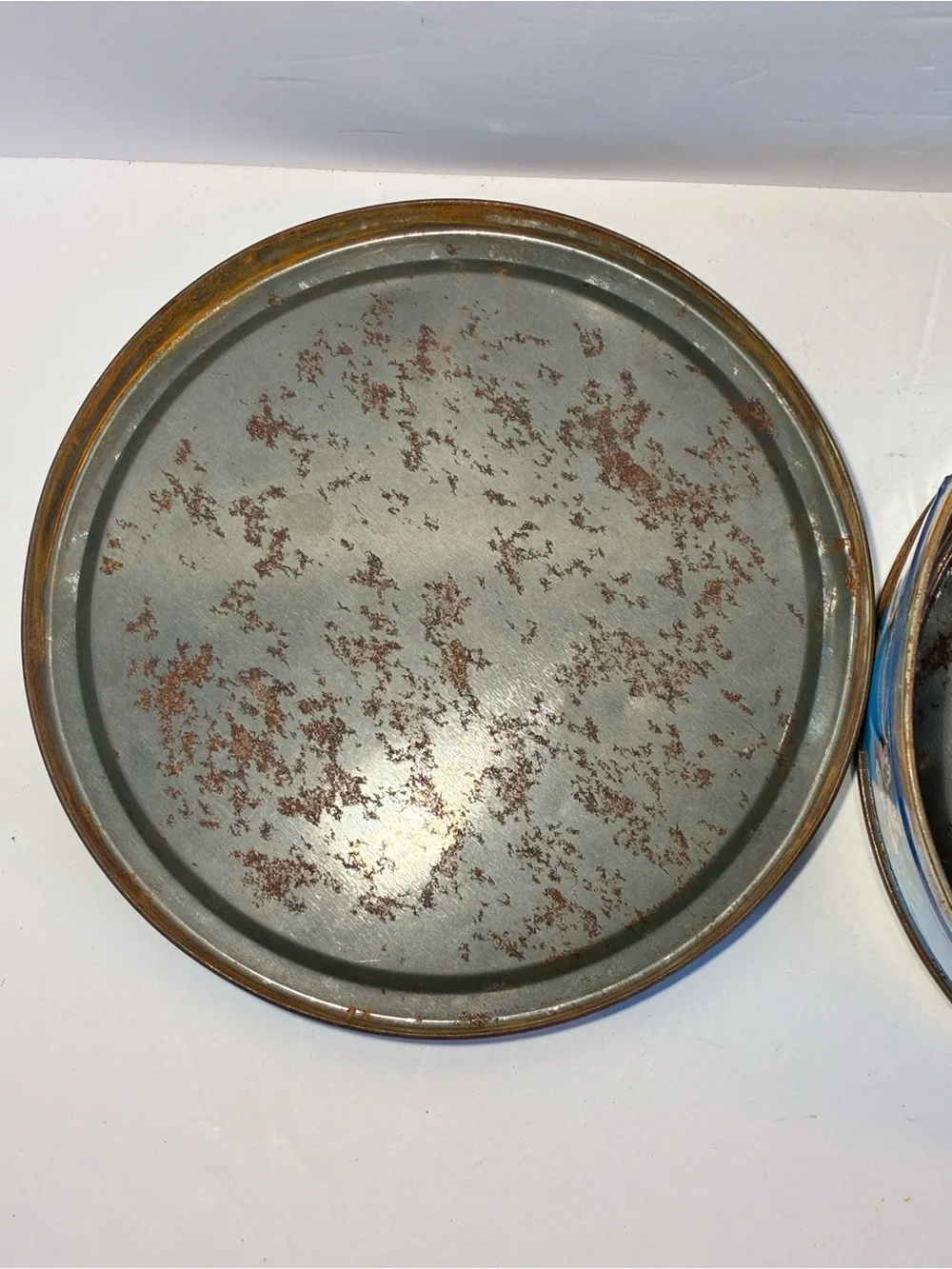 Disney vintage “fancy